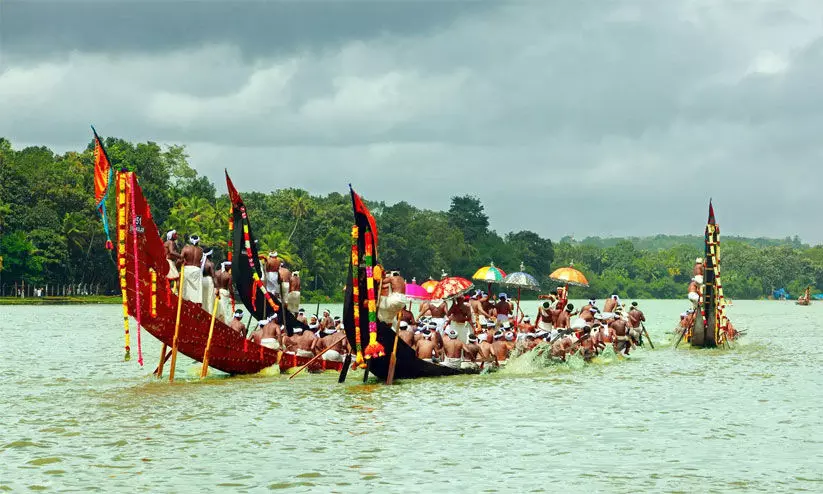 തുടർ വിജയങ്ങൾ ആവർത്തിക്കാൻ; പി.ബി.സി വീറുകാട്ടാൻ വീയപുരം ചുണ്ടൻ തുടർ വിജയങ്ങൾ ആവർത്തിക്കാൻ; പി.ബി.സി വീറുകാട്ടാൻ വീയപുരം ചുണ്ടൻ