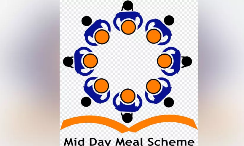 അധ്യാപകരും പി.ടി.എ കമ്മിറ്റികളും കടക്കെണിയിലേക്ക്; ​ 800 രൂ​പ ത​രും എപ്പോഴെന്ന്​ ചോദിക്കരുത്​ 100 ഊ​ണ് കൊ​ടു​ക്ക​ണം!