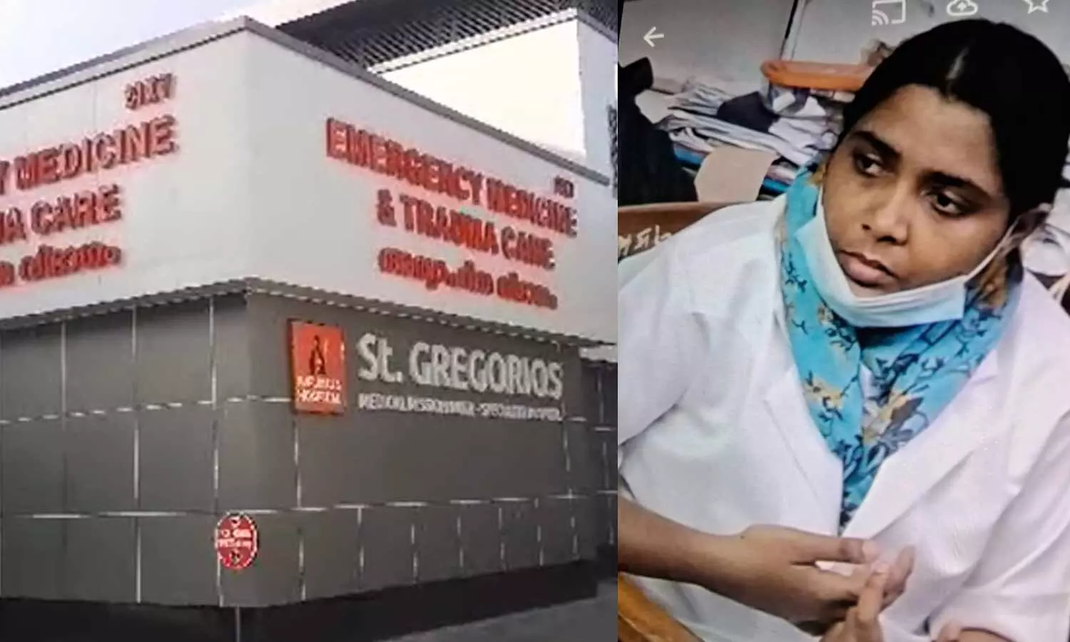 ‘സ്നേഹയെ കൊല്ലുകയല്ല ഭയപ്പെടുത്തുകയായിരുന്നു ലക്ഷ്യം’ -അനുഷയുടെ മൊഴി ‘സ്നേഹയെ കൊല്ലുകയല്ല ഭയപ്പെടുത്തുകയായിരുന്നു ലക്ഷ്യം’ -അനുഷയുടെ മൊഴി