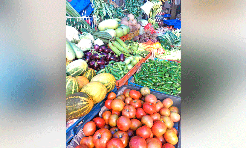 price hike price hike