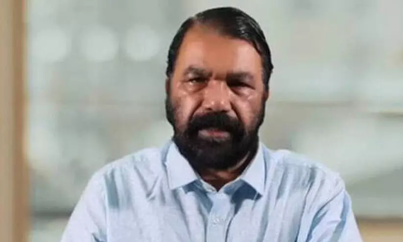 ആദ്യ ബാച്ച് പുതുക്കിയ പാഠപുസ്തകങ്ങൾ 2024 ജൂണോടെ പുറത്തിറങ്ങുമെന്ന് വി. ശിവൻകുട്ടി ആദ്യ ബാച്ച് പുതുക്കിയ പാഠപുസ്തകങ്ങൾ 2024 ജൂണോടെ പുറത്തിറങ്ങുമെന്ന് വി. ശിവൻകുട്ടി