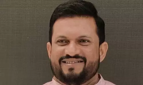 തദ്ദേശ സ്ഥാപനങ്ങളിൽ ആറുമാസത്തിലേറെയായി ജനപ്രതിനിധികളില്ല