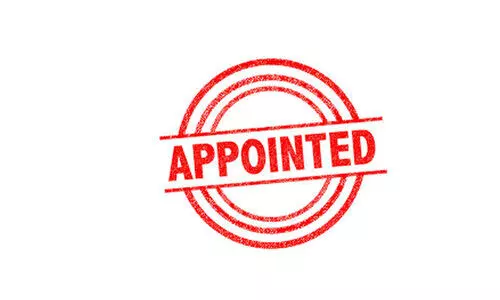 വിവാദ ഉത്തരവിന്‍റെ ബലത്തിൽ 28​ പേർക്കുകൂടി പ്രഫസർ നിയമനം