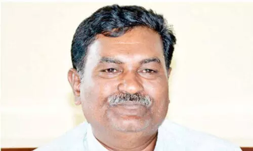 ന്യൂ​ന​പ​ക്ഷ​ങ്ങ​ളെ വേ​ട്ട​യാ​ട​ൽ: ഭാ​ര​ത് ബ​ന്ദ് ന​ട​ത്ത​ണം-ടി.​യു.​സി.​ഐ