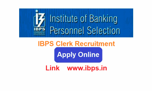 1402 Specialist Officers