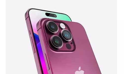 ഐഫോൺ 15 സീരീസ് സെപ്തംബർ 13ന് എത്തും; എല്ലാ മോഡലുകളിലും യു.എസ്.ബി-സി പോർട്ടും ​ഡൈനാമിക് ഐലൻഡും