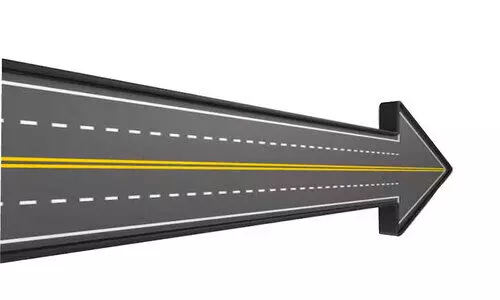 പെരുമ്പാവൂർ ബൈപാസ് ഒന്നാംഘട്ടം ഭൂമി ഏറ്റെടുക്കൽ ‍പൂര്‍ത്തീകരിച്ചു;   ടെന്‍ഡര്‍ നടപടികളിലേക്ക്