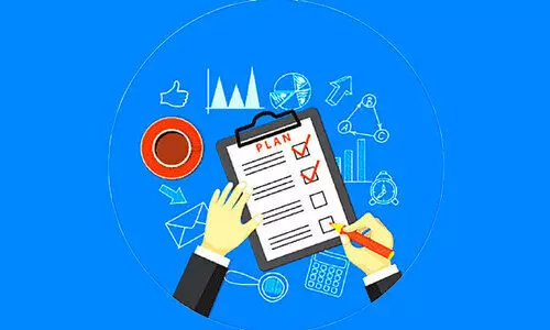 സംരംഭക വർഷം പദ്ധതി;ആ​ല​പ്പു​ഴ ജില്ലയിൽ തുടങ്ങിയത്​ 10,561 സംരംഭം