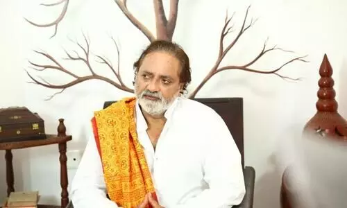 Joy Mathew Swaram Movie latest updates