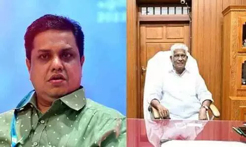 സ്പീക്കർ തിരുത്തണമെന്ന് എൻ.എസ്.എസ്; നാളെ അടിയന്തരയോഗം