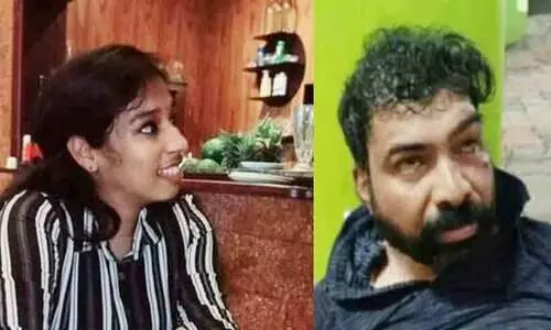 dr. vandana das, sandeep