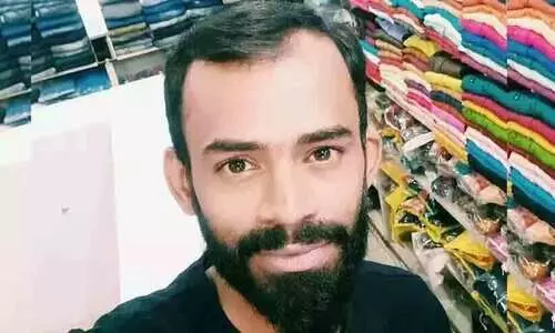 താനൂർ കസ്റ്റഡി മരണം; പൊലീസ്​ നടപടിയിൽ കൂടുതൽ ദുരൂഹത