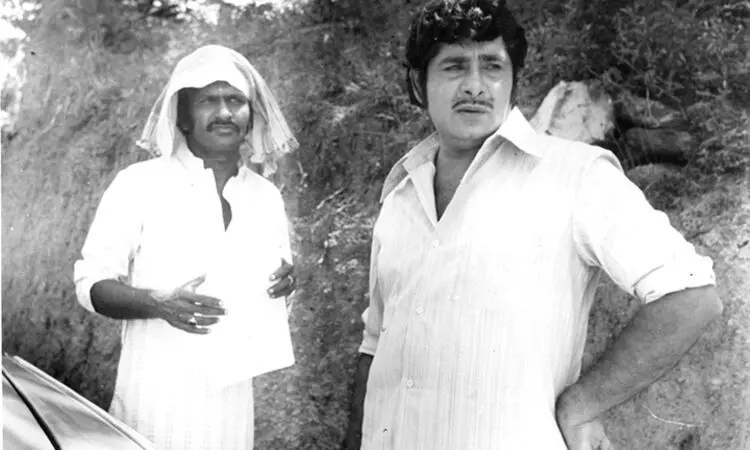 പ​​​​​ട​​​​​ങ്ങ​​​​​ൾ നാം ​​​​​മ​​​​​റ​​​​​ക്കും; പാ​​​​​ട്ടു​​​​​ക​​​​​ൾ ഓ​​​​​ർ​​​​​മി​​​​​ക്കും