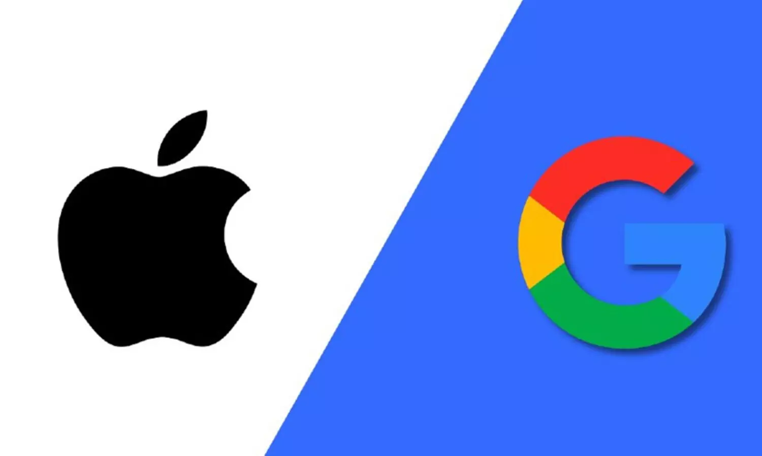 ആപ്പിളിന് പാരിതോഷികമായി 15,000 ഡോളർ നൽകി ഗൂഗിൾ; കണ്ടെത്തിയത് വൻ സുരക്ഷാ വീഴ്ച