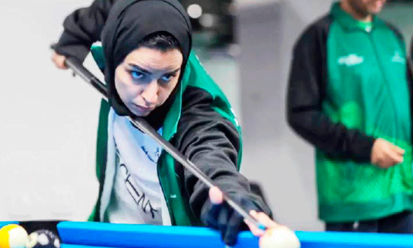 60 Saudi female 60 Saudi female