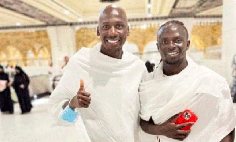 Alnasr Club team Alnasr Club team