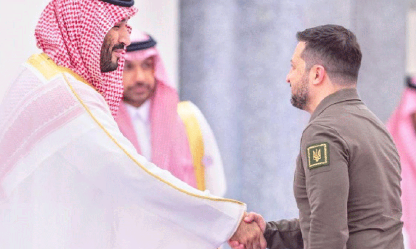 Ukraine War Ukraine War