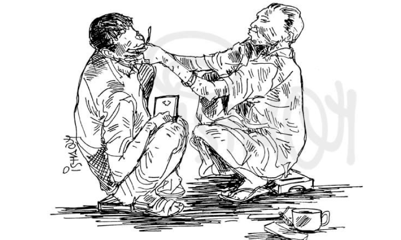 ഒ​സ്സാ​ൻ