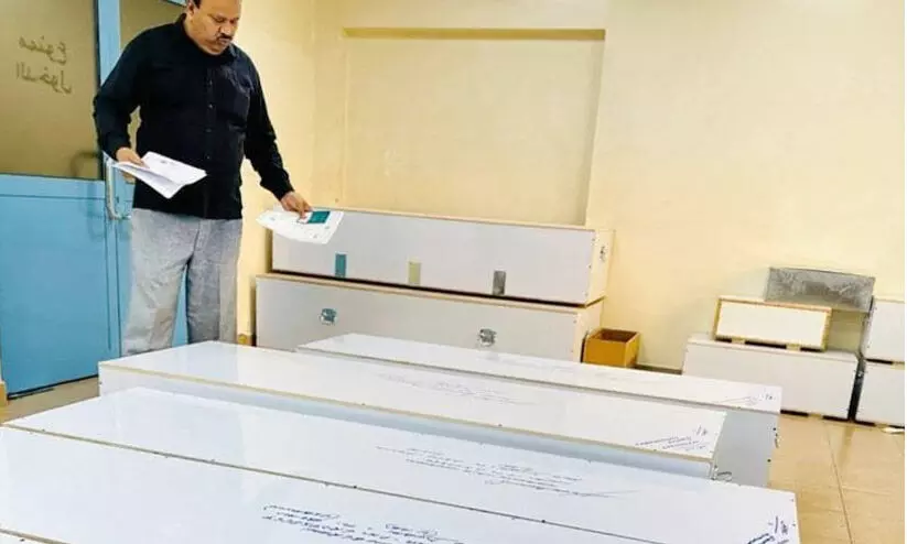 Expat Dead Bodies Expat Dead Bodies