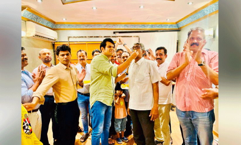 Rahul Gandhi court verdict