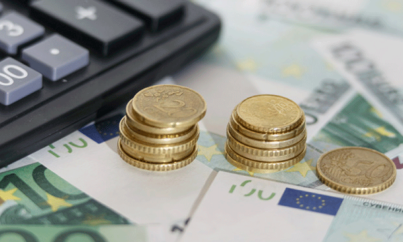 exchange rate exchange rate