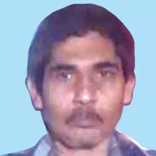 നി​ജാ​മു​ദ്ദീ​ൻ