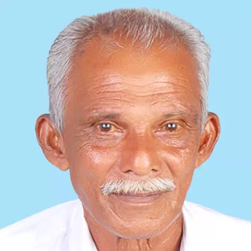 തോ​മ​സ്