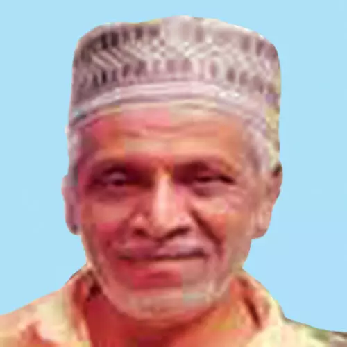 അ​ഷ്റ​ഫ്