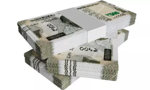 പ്രതിസന്ധി അയയാതെ ധനസ്ഥിതി; വരവ്​ കൂടിയിട്ടും കേരളം വലയുന്നു