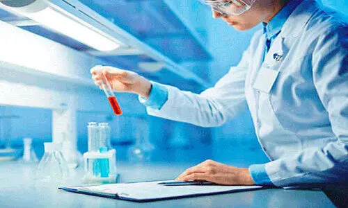 ഫാർമസി, പാരാമെഡിക്കൽ ഡിപ്ലോമ പ്രവേശനം