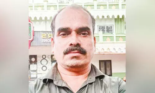 മുഹമ്മദിന് താങ്ങ് വേണം, ജപ്തി ഭീഷണി നേരിടാൻ