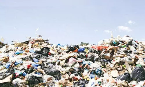 മലപ്പുറം ജില്ലയെ മാലിന്യമുക്തമാക്കൽ: പുതിയ പരിപാടികളുമായി തദ്ദേശ വകുപ്പ്