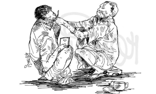 ഒ​സ്സാ​ൻ