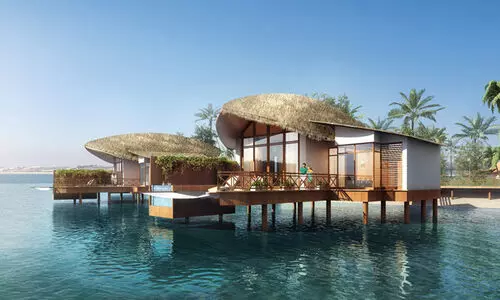 റാക് @ മാലിദ്വീപ്