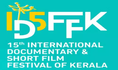 ഐ.ഡി.എസ്.എഫ്.എഫ്.കെ; മത്സരചിത്രങ്ങളുടെ രണ്ടാം ദിനം ഐ.ഡി.എസ്.എഫ്.എഫ്.കെ; മത്സരചിത്രങ്ങളുടെ രണ്ടാം ദിനം