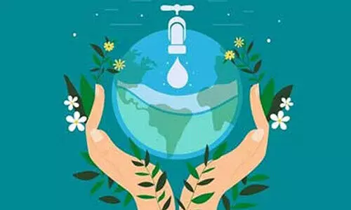 ജലജീവൻ പദ്ധതി കരാറുകാരുടെ യോഗം വിളിക്കും