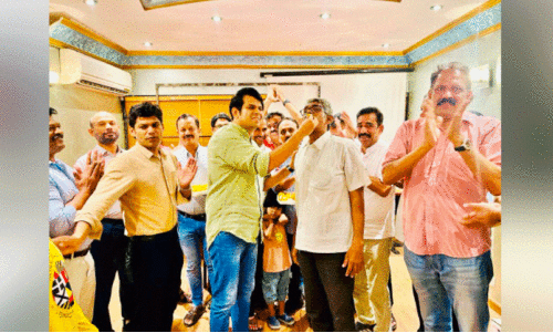 Rahul Gandhi court verdict