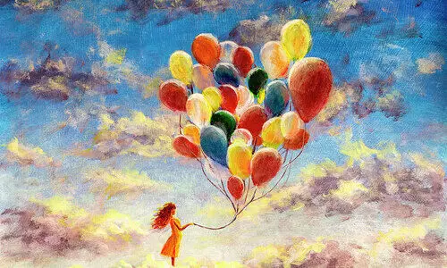 ഒരു കച്ചവടക്കാരന്റെ അപേക്ഷകൾ ഒരു കച്ചവടക്കാരന്റെ അപേക്ഷകൾ