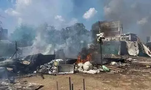 ഹരിയാനയിൽ ഇന്റര്‍നെറ്റ് നിരോധനം നീട്ടി