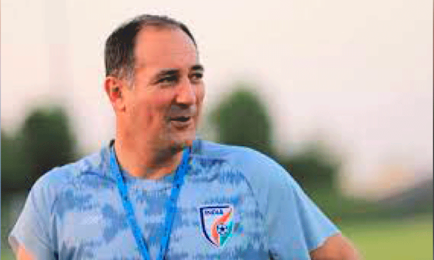 Igor Stimak