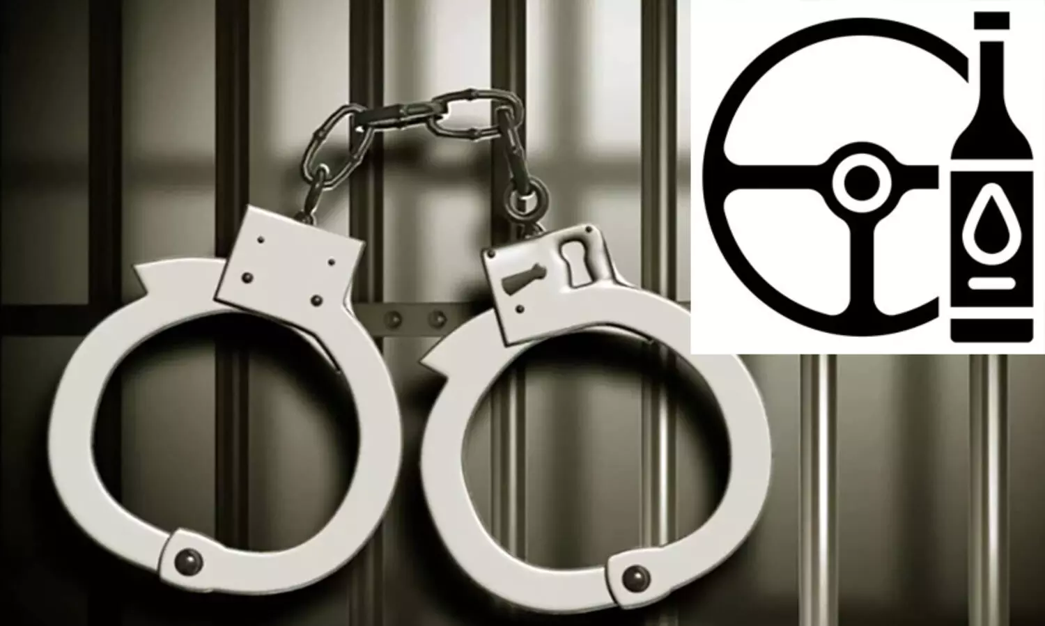 മദ്യപിച്ച് വാഹനം ഓടിച്ച 12 ബസ് ഡ്രൈവർമാർക്ക് പിടിവീണു