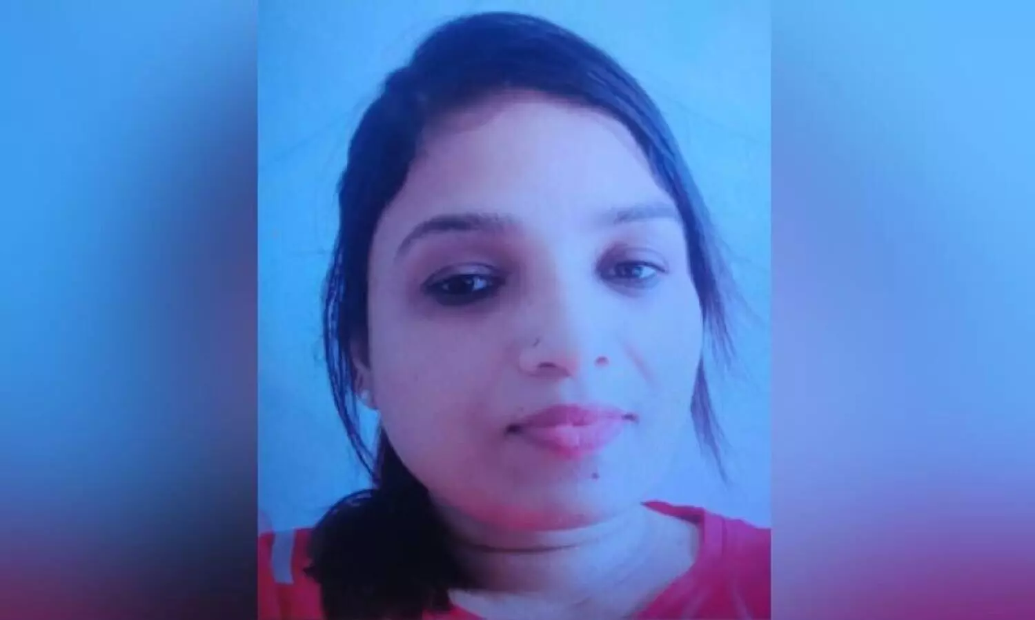 മിഷയുടെ തട്ടിപ്പ് ലക്ഷങ്ങളിൽ ഒതുങ്ങില്ല; കെണിയൊരുക്കിയത് വമ്പൻ പലിശ വാഗ്ദാനം ചെയ്ത്