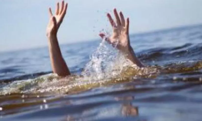 വെള്ളത്തിലിറങ്ങും മുമ്പ് ശ്രദ്ധിക്കാം