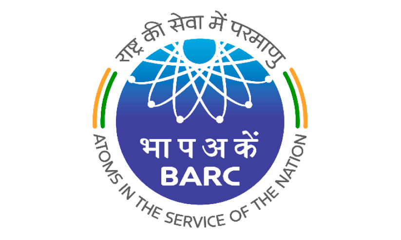 Bhabha Nuclear Research Center Bhabha Nuclear Research Center