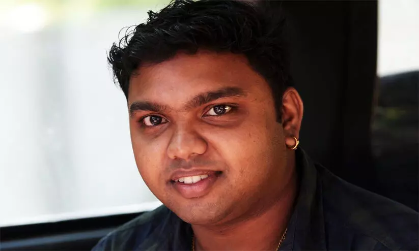 Rlv Reghunath Mahipal Rlv Reghunath Mahipal