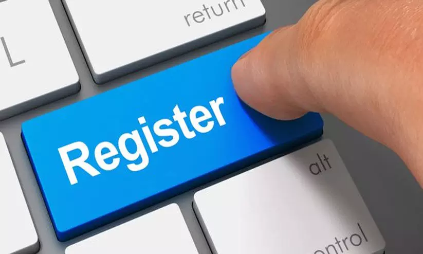 രജിസ്ട്രേഷൻ വൈകുന്നു; ബോട്ട് നിർമാതാക്കൾ നിയമപോരാട്ടത്തിന്​