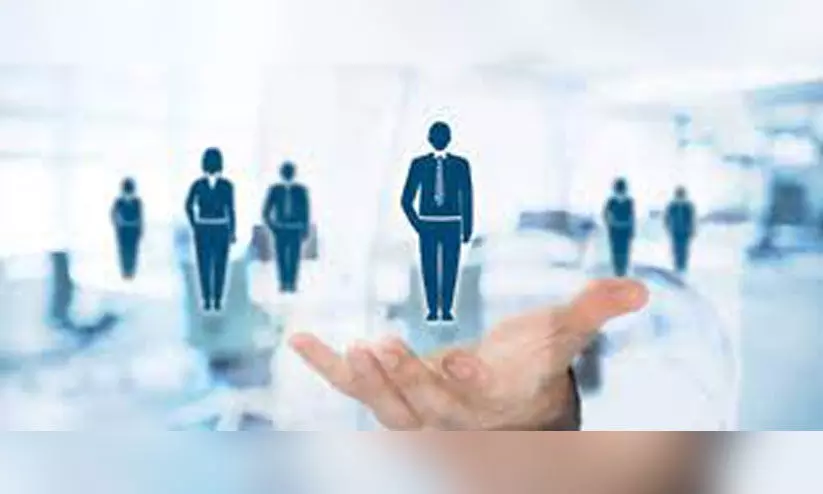 wage protection scheme