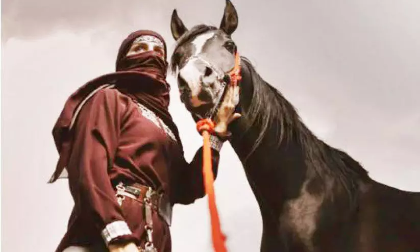 noora al jaber noora al jaber