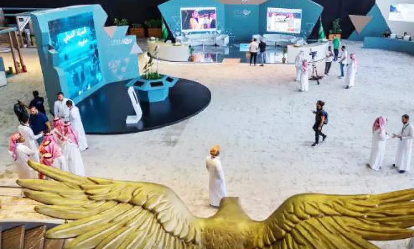 falcon-fair falcon-fair