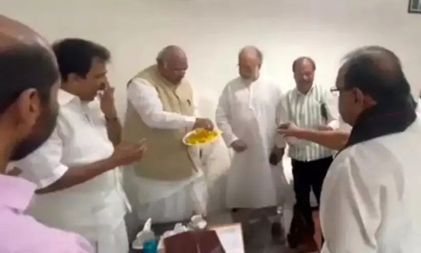 india alliance india alliance